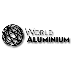parceiros_rettroca_wolrd_aluminium